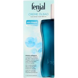 Fenjal Creme Badolie Classic