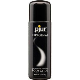 Pjur Original bodyglide 30ml
