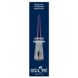 Herome Nagelriem Remover