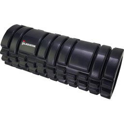 Gladiator Sports Foam roller (33 cm)