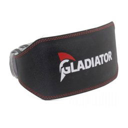 Gladiator Sports Weightlifting Belt / Fitness riem