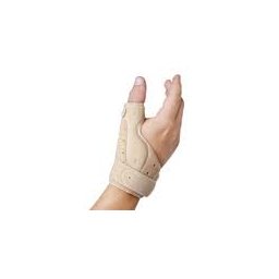 Manutec Duimbrace