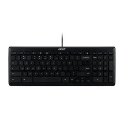Acer Pro2 toetsenbord AZERTY