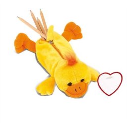 Knuffel Haasje