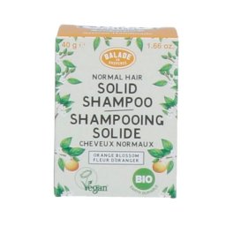 Balade en Provence Solid Shampoo Normal Hair