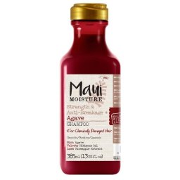 Maui Moisture Shampoo Agave