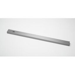 AEG BF6070-M Afzuigkap accessoire