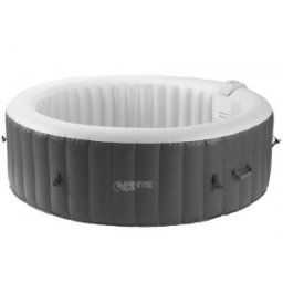 Infinite opblaasbare spa Xtra 800 4-persoons rond