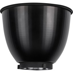 Nanlite Reflector FM-mount