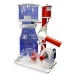Royal Exclusiv Bubble King de Luxe 200 intern