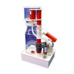 Royal Exclusiv Bubble King de Luxe 200 extern