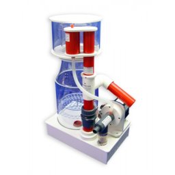 Royal Exclusiv Bubble King de Luxe 250 extern
