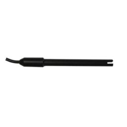 Aquatronica ACQ310N-D Electrode