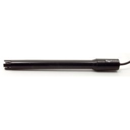 Aquatronica ACQ310N-MS Electrode