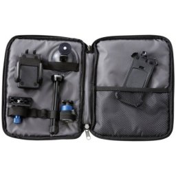 Novoflex Phone Kit