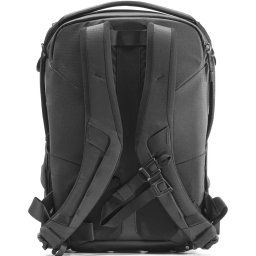 Peak Design Everyday backpack 20L v2 - Black