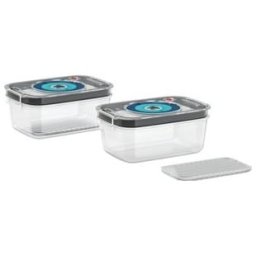 Bosch MSZV0FC2 Kookaccessoires Zwart