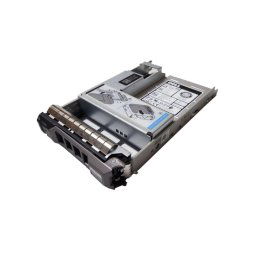 Dell 120GB SSD 400-AFMX