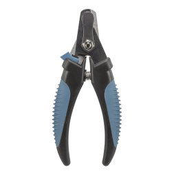 Trixie Nagelschaar De Luxe Groot 16cm