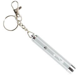 Trixie LED Pointer Catch the Light 1 stuk