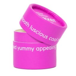 The Lekker Company Natural Deodorant Lavender