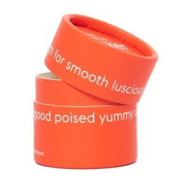 The Lekker Company Natural Deodorant Neutral