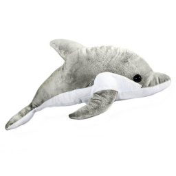Dolfijn knuffel (48 cm)