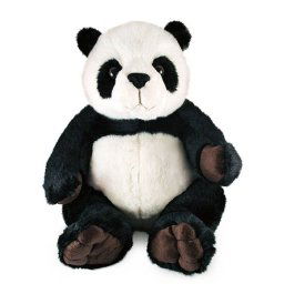 Panda knuffel (reuzenpanda)