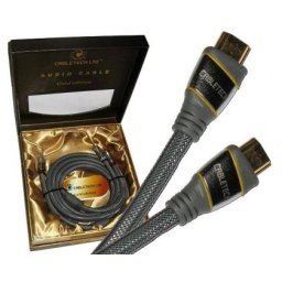 HDMI kabel exclusief limited edition 1.8M