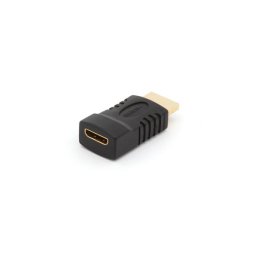 Mini HDMI naar HDMI omvormer HDMI 1.4