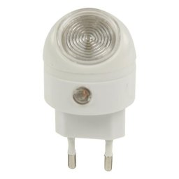 Nachtlamp met sensor LED en draaibaar