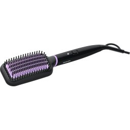 Philips BHH880
