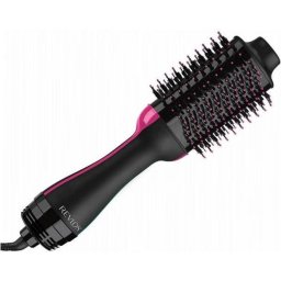 Revlon RVDR5222E