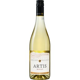 Artis Muscat Alcoholvrij