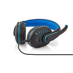 Gamingheadset