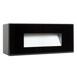 Oxide 2 Opbouwspot Buitenverlichting