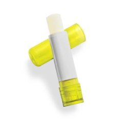 Handgel Desinfecterend