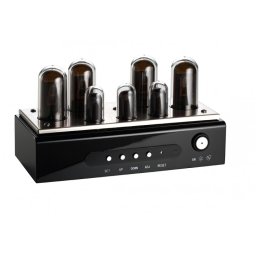 Gourmet Grill set