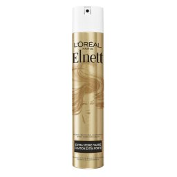 L'Oréal Paris Elnett Satin Extra Sterke Fixatie