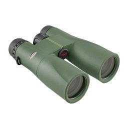 Kowa SVII 10x42