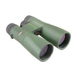 Kowa SVII 12x50