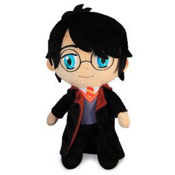 Harry Potter knuffel