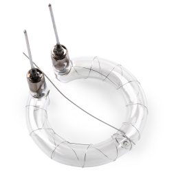 Godox Flash Tube voor EX400