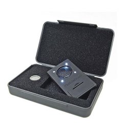 VisibleDust Mini Quasar Sensor Loupe