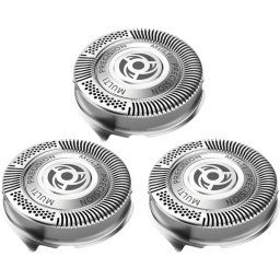 Philips SH50/50