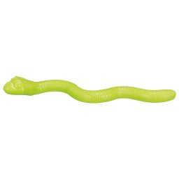 Trixie Snack-Snake, TPR ca. L 42 x B 6 x H 3 cm