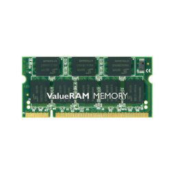 Kingston ValueRam 512MB DDR-400 Sodimm