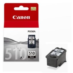 Canon PG-510 zwart
