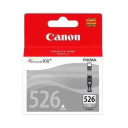 Canon CLI-526GY grijs