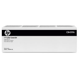 HP CB459A Roller kit